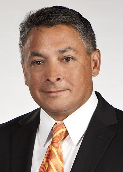 JeffHarjo-1.jpg