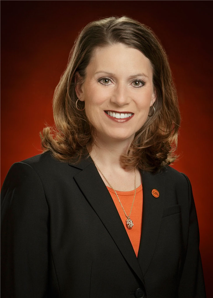 Jennifer-Grigsby-web.jpg