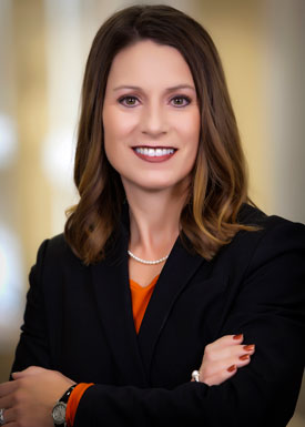 Jennifer-Grigsby.JPG