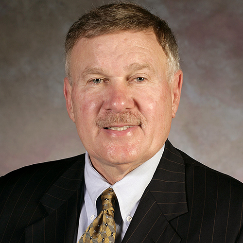 Jerry R. Nichols