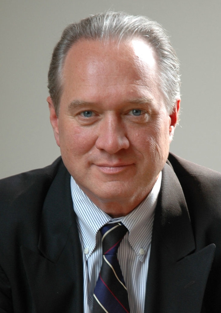 Jim-Clifton-web.jpg