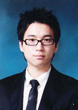 Jin-Ho-Jung.jpg