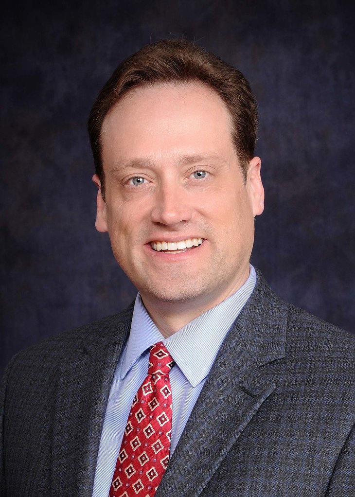 John-Eaton-1.jpg