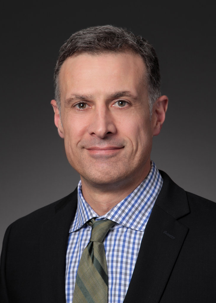 John-Rossman-Photo.jpg