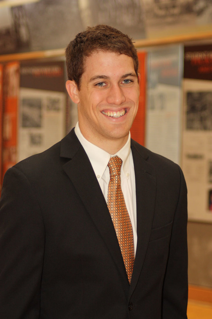 Jordan-Mayes-web.jpg