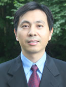 Jun-Zhang-2.jpg