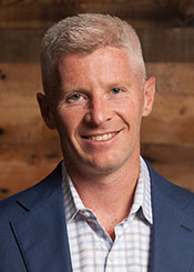 Justin-Bell-w.JPG