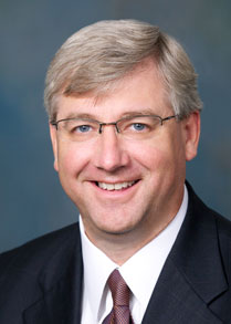Keith-Schwarz.w.jpg