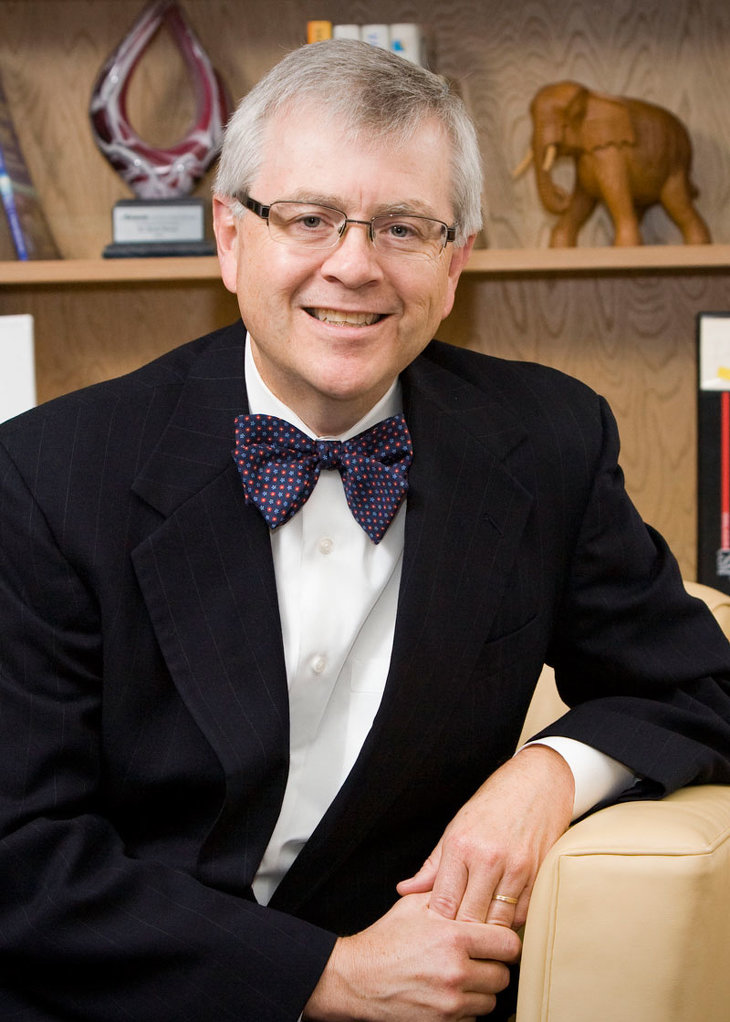 Ken-Eastman-1.jpg