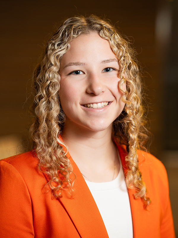 Kendall Shields Kendall Shields