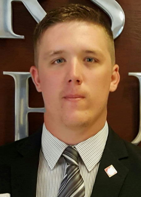 Kevin-Christensen.jpg
