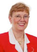 Kitty-Pumphrey-web.jpg