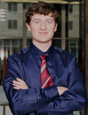 Kyle-Ensley-w.JPG