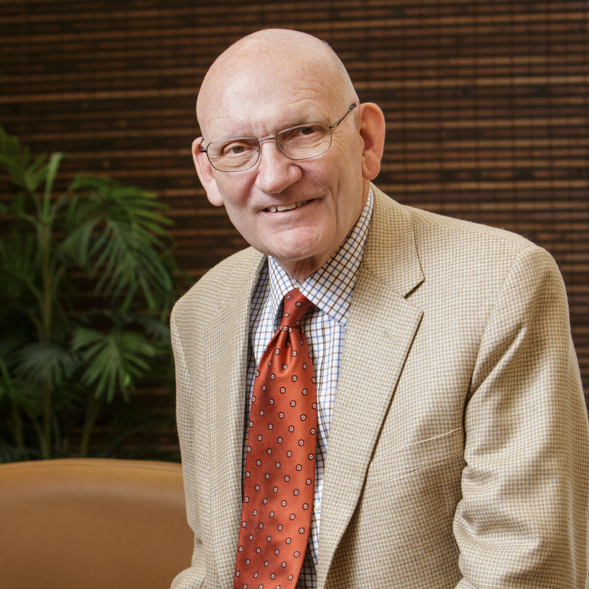 Lee-Manzer-2.jpg