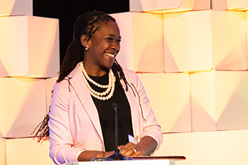 Spears Business offers Diversity & Inclusion Series for Oklahoma organizations