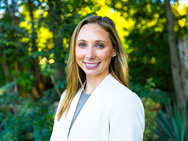 Lily Hudson Lily Hudson