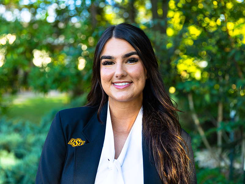 Mayce Durham Mayce Durham