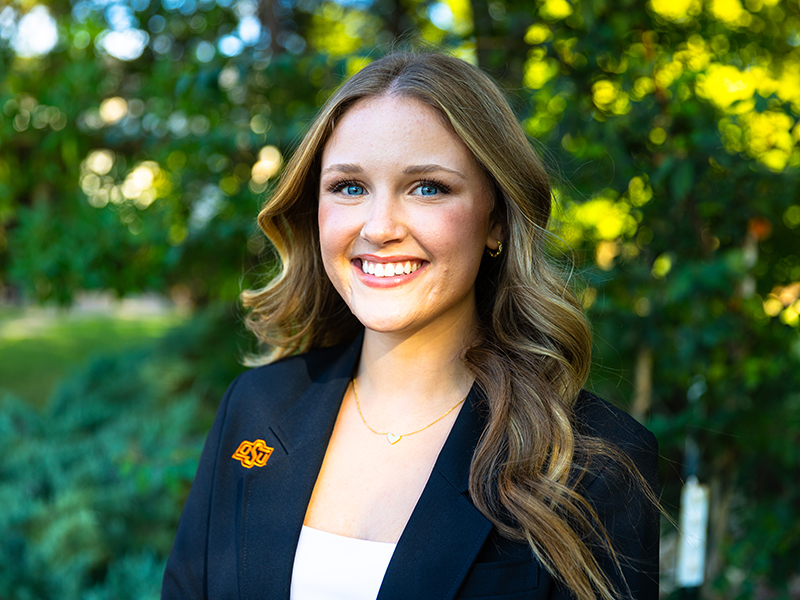 Megan Hamilton Megan Hamilton