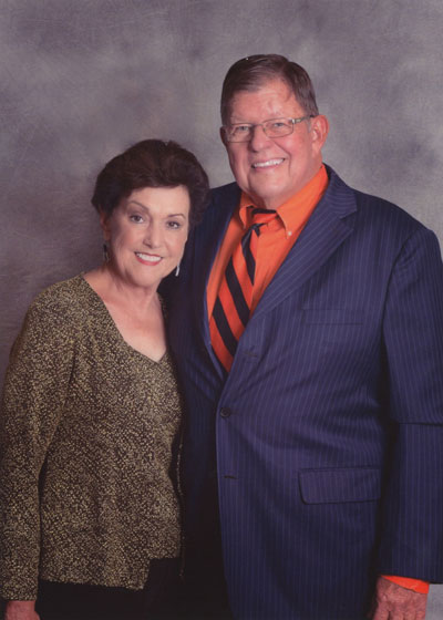 Mike-Judy-Johnson-1.JPG