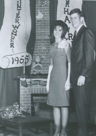 Mike-Judy-Johnson-2.JPG