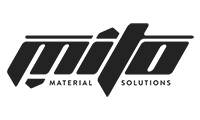 MITO logo