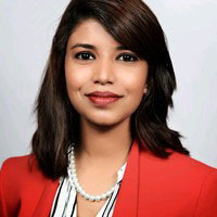 Moumita-Sen.JPG