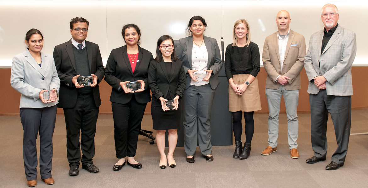 MSBAN-Case-winners-3.JPG