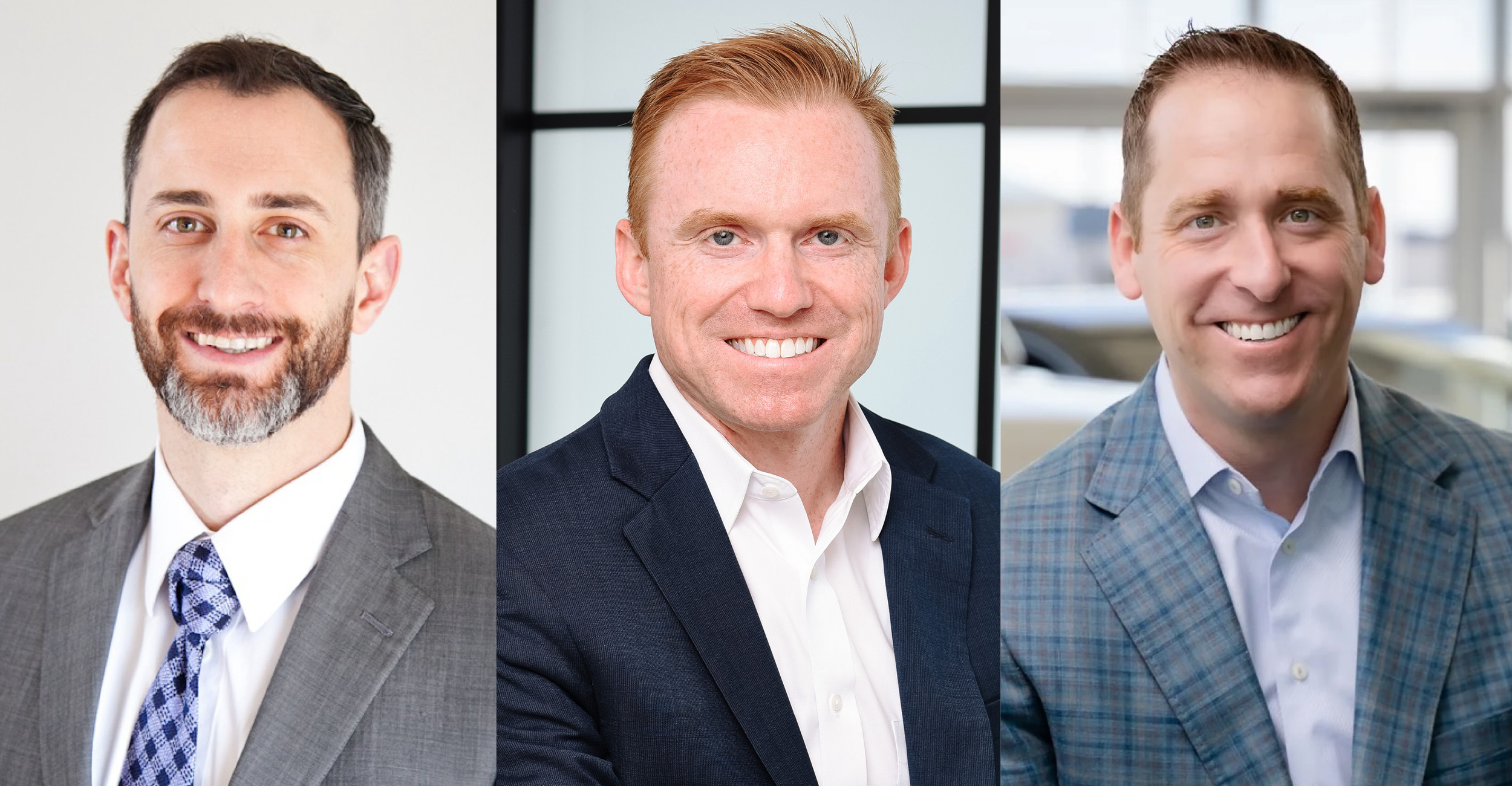 Spears Business announces 2026 Outstanding Young Alumni