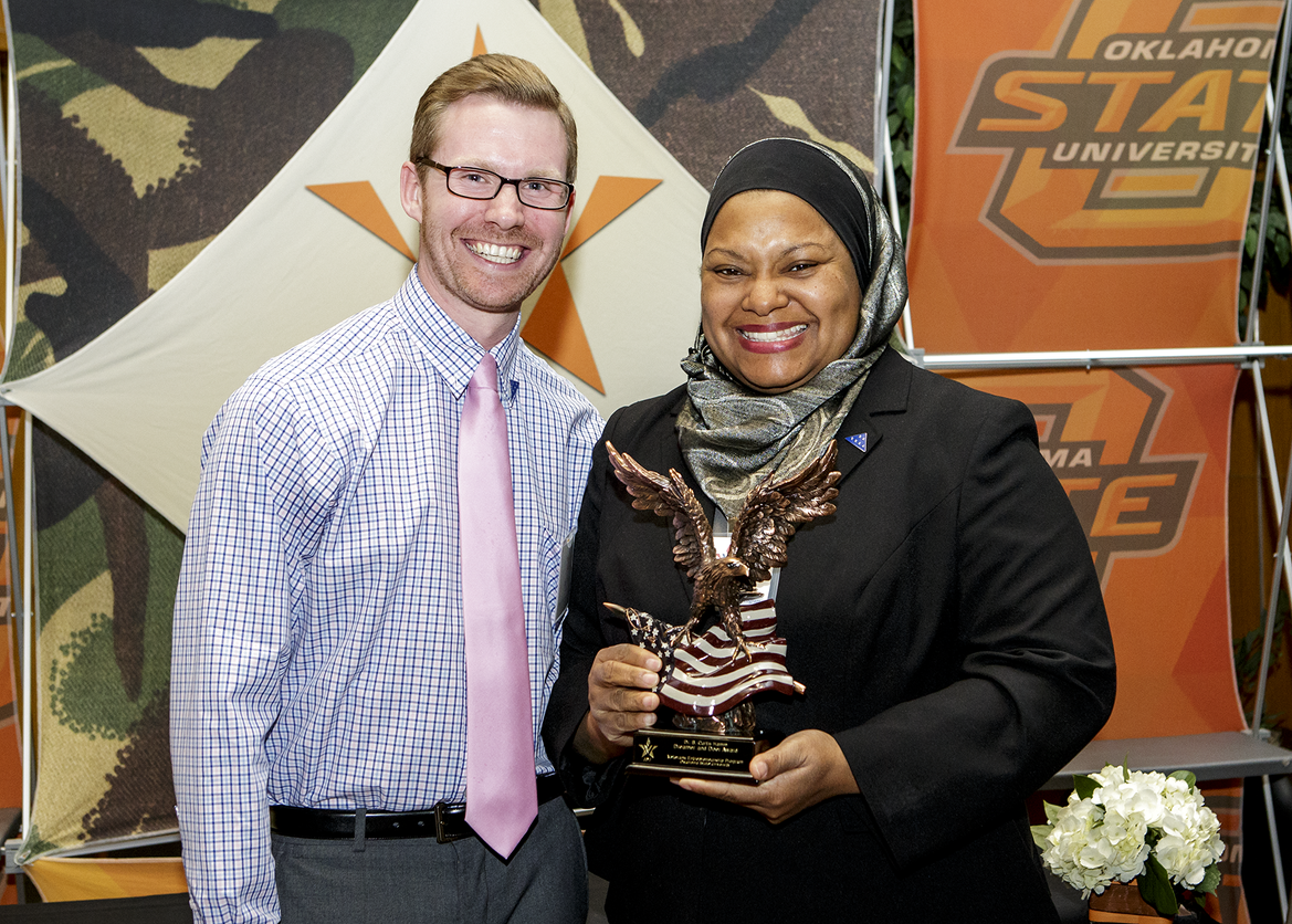 Sabree-award.png