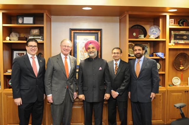 Sandhu-Visit-2.jpg