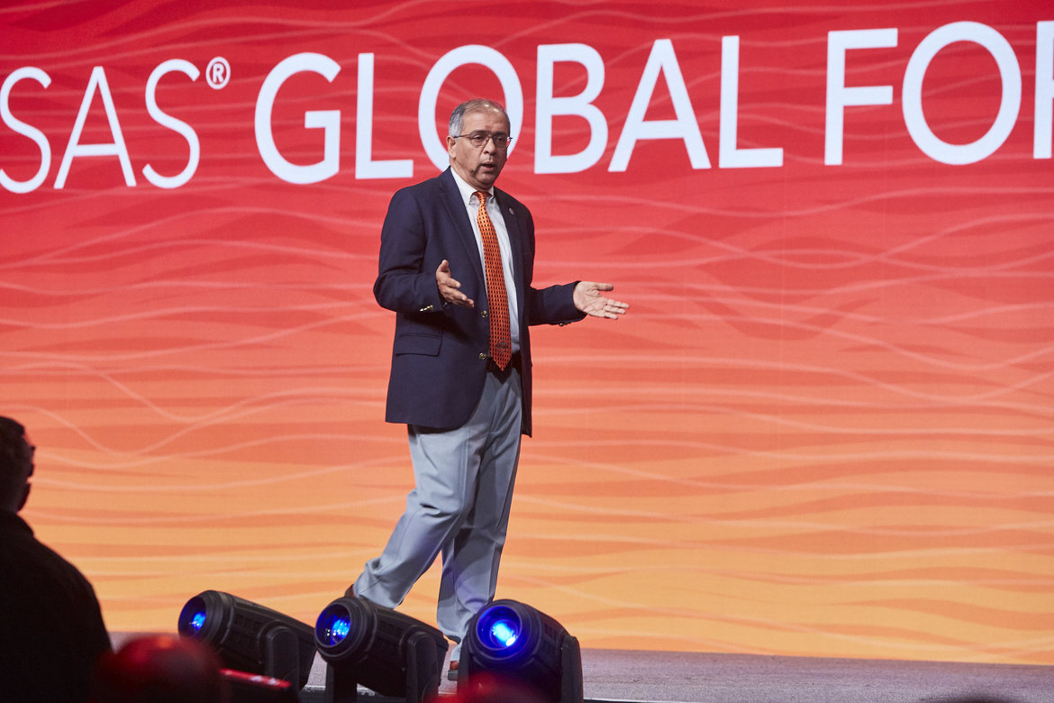 SASGF2017_DrC1.jpg