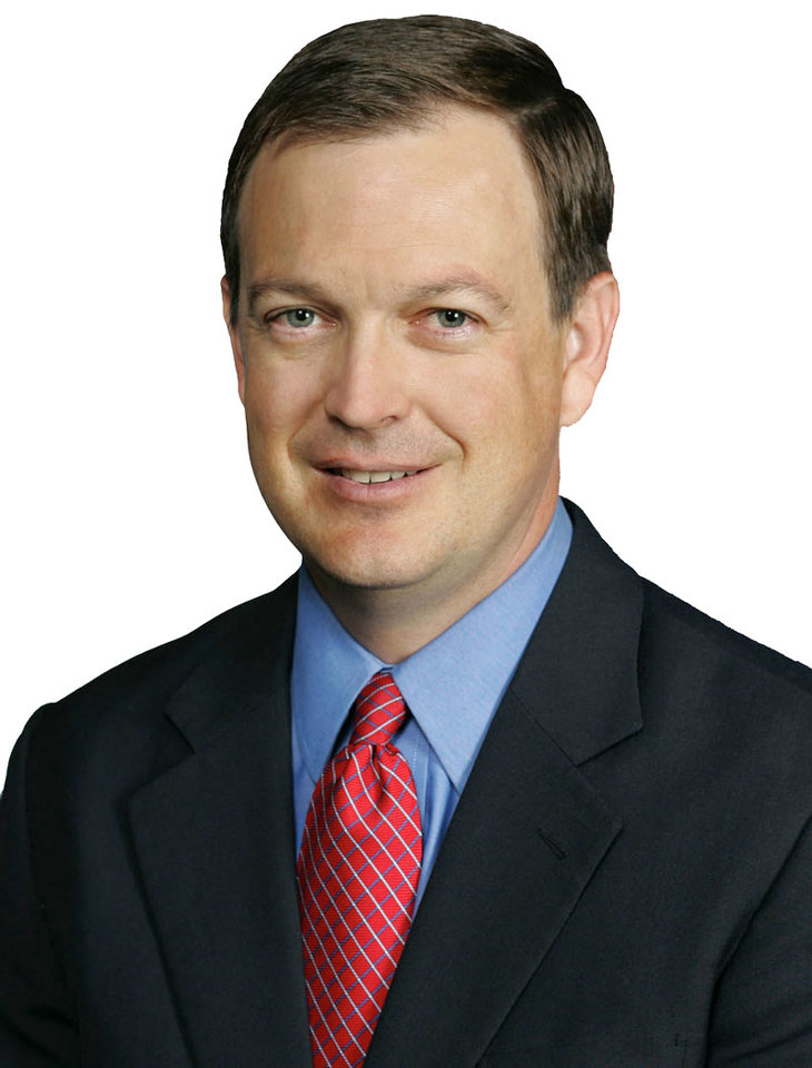 Scott-Meacham-web.jpg