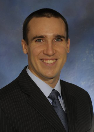 Scott-White.jpg