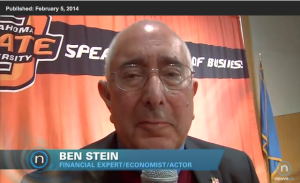 Screen-Shot-2014-02-06-at-10.12.09-AM-300x183.png