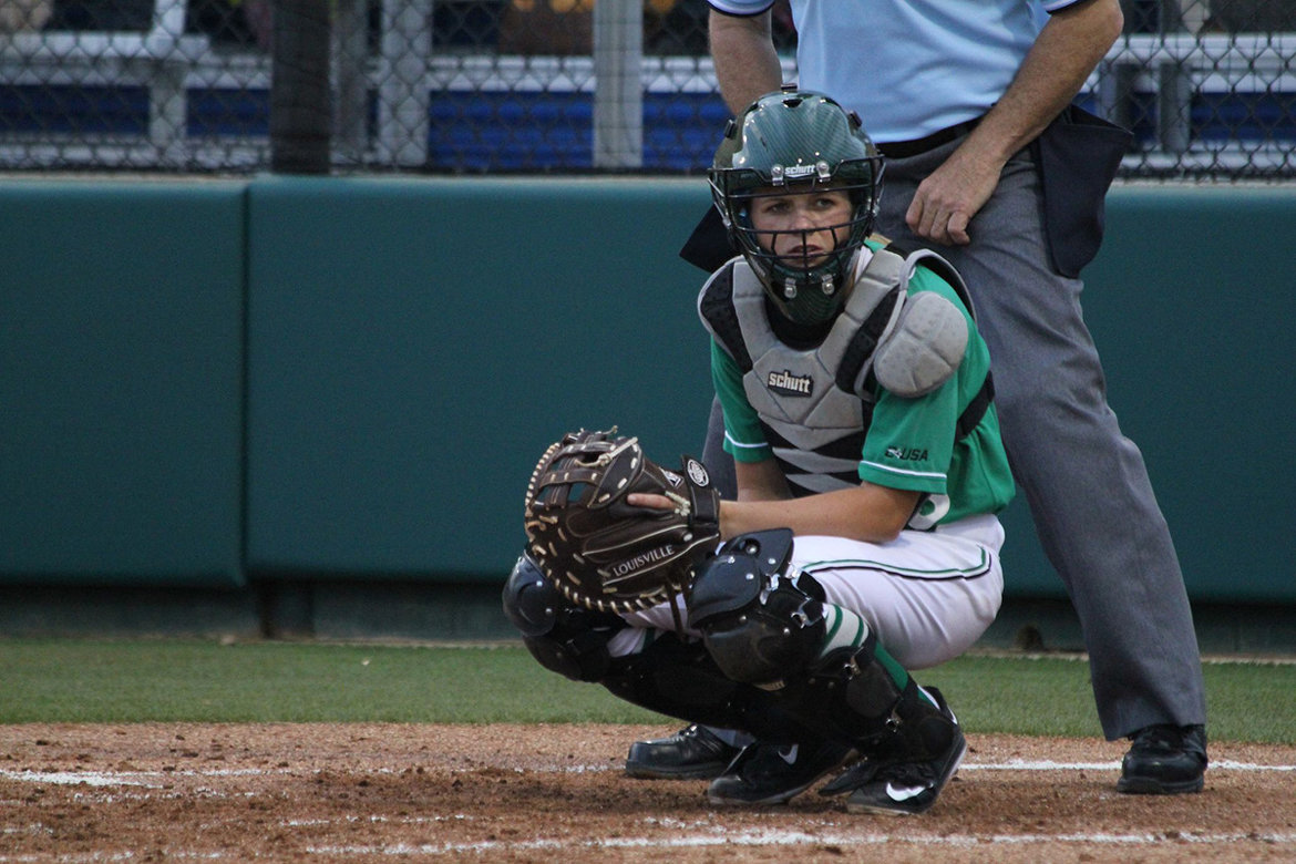 Shelbie-Smith-catcher.jpg