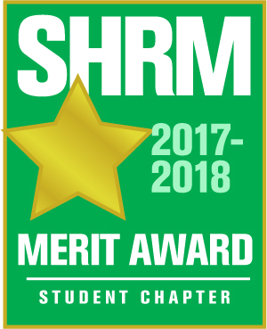 SHRM Merit Award