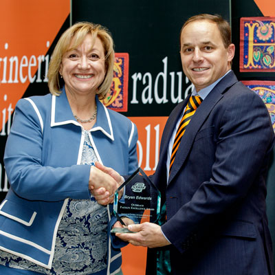 Spears-awards_convocation_edwards.JPG
