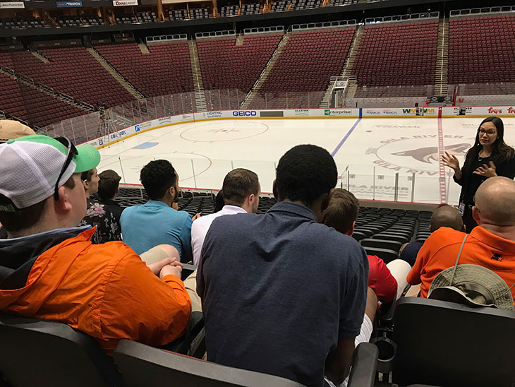 Sportsmanagement.jpg