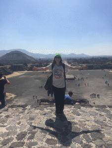 ssmsmexico-226x300.gif
