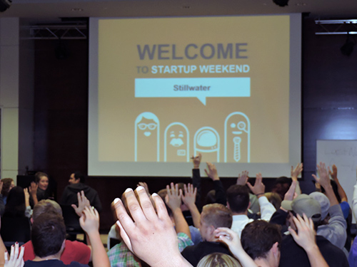 StartupWeekendRegistrationweb.jpg