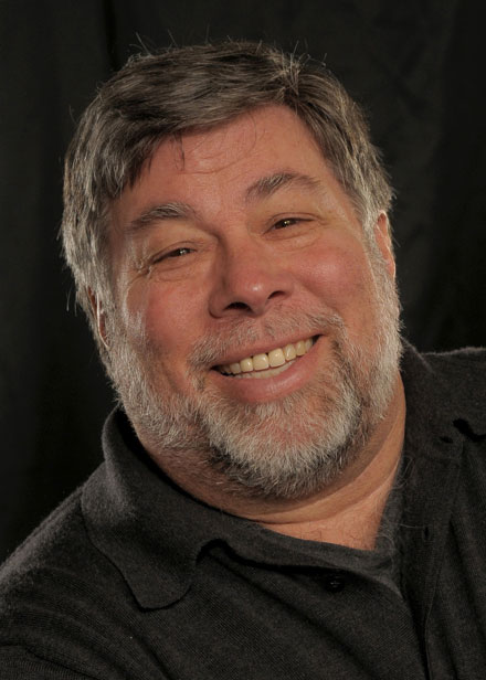 Steve-Wozniak-web.jpg