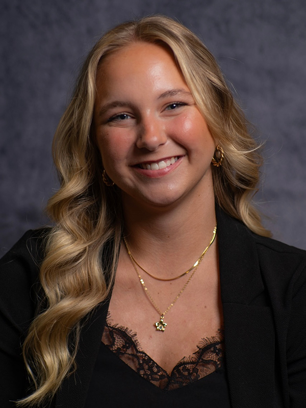 Sydney Martens Sydney Martens