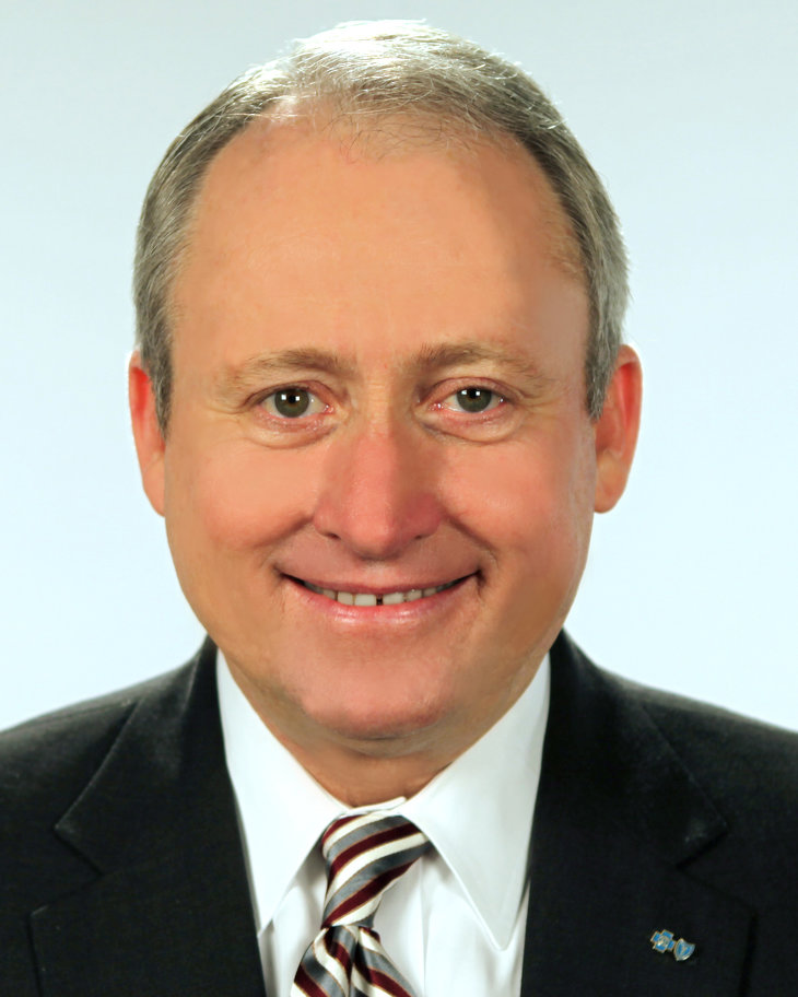 Ted-Haynes-photo2.jpg