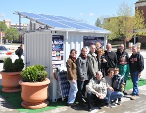The-Box-Group-300x231.jpg