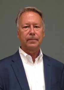 Thomas-Miller-214x300.jpg