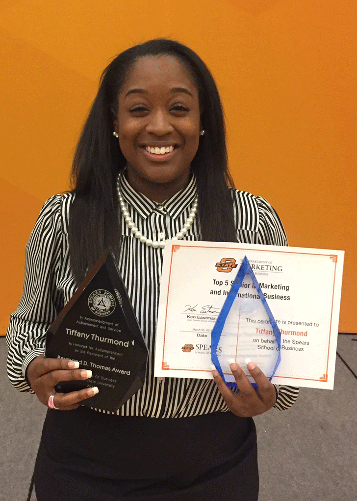 TiffanyThurmondIMG_7614awards.gif