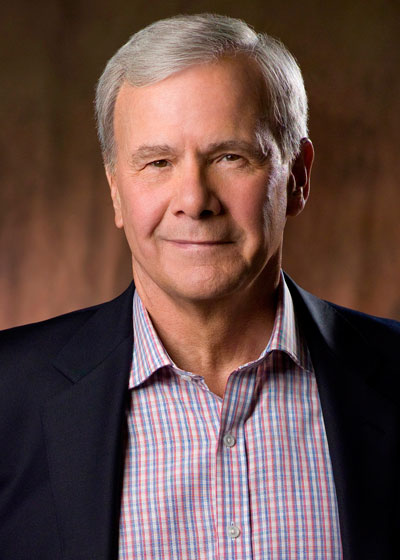 Tom-Brokaw-400.jpg