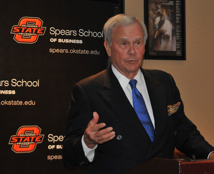 Tom-Brokaw-media.jpg