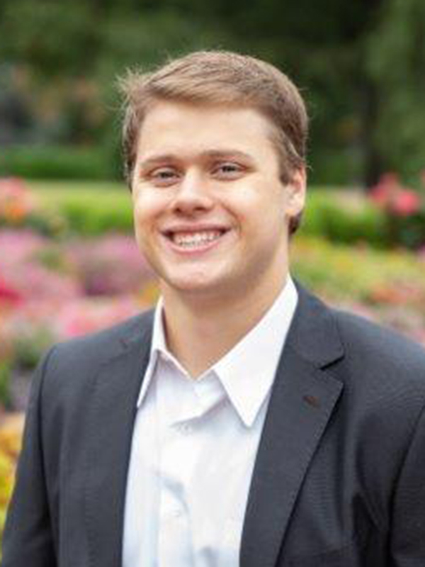 Tyler Owen Tyler Owen