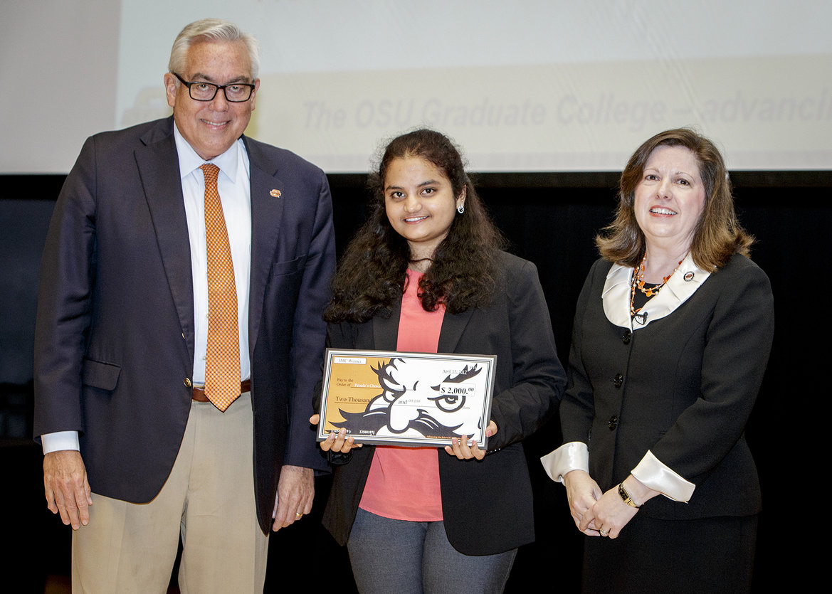 Varsha-Akkaloori-Peoples-Coice-3MC-award.jpg